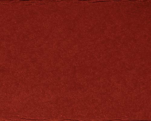 Crimson Red