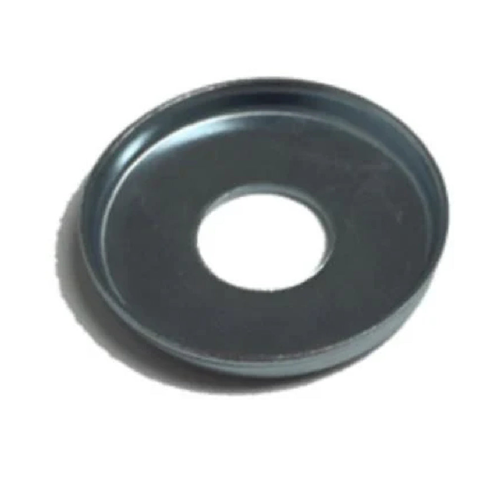 Sure Grip Retainer Cap - Secure and Durable Replacement Part for Industrial Equipment | Perfect for Machinery Maintenance and Repair