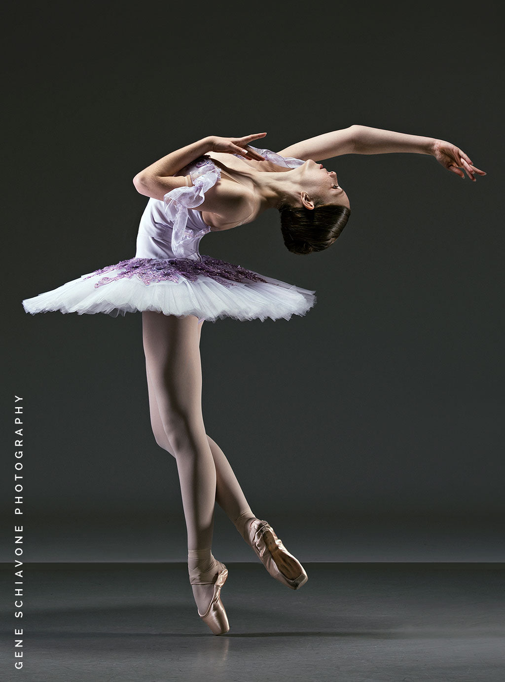 Professional Classical Ballet Tutu Course Kit - Complete Dance Training Set for Beginners & Advanced Dancers | Perfect for Ballet Classes, Performances & Recitals