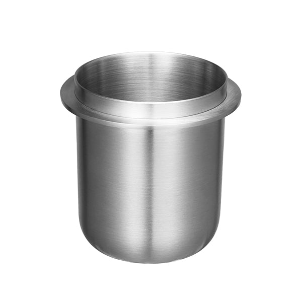 Ten Mile Dosing Cup - Accurate Liquid Measuring Cup for Medicine, Essential Oils & Cooking | Perfect for Pharmacy, Lab & Kitchen Use