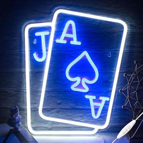Colorful-B-poker