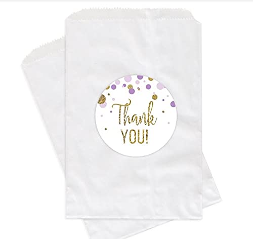 Favors Kit Favor Bags
