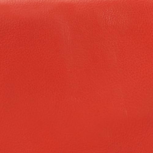 Crimson Red