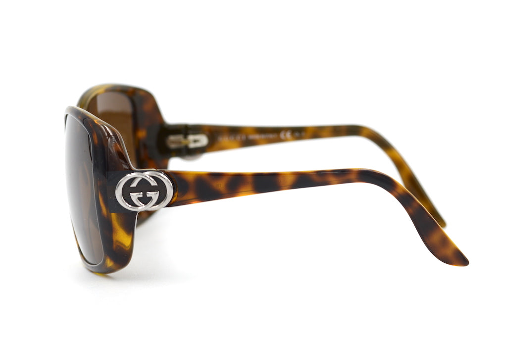 Original Title: Gucci 3166 S   Optimized Title: **Gucci 3166 S Sunglasses – Luxury Designer Shades for Men & Women – UV Protection & Stylish Fashion Accessory – Perfect for Outdoor, Travel & Everyday Wear**