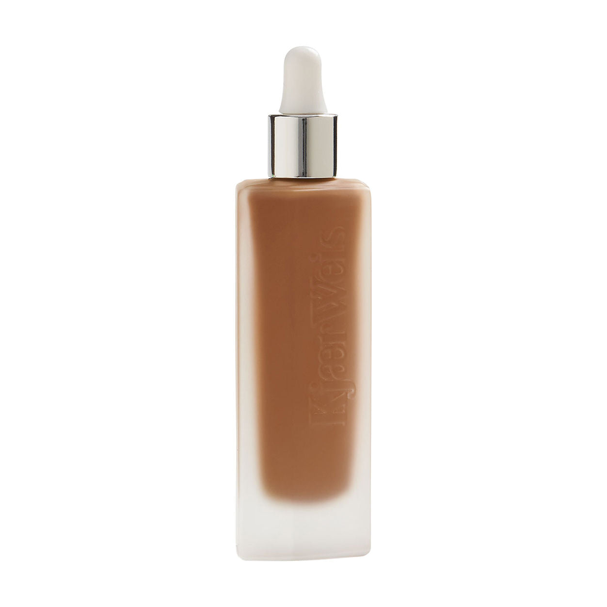 Best Invisible Touch Liquid Foundation - Lightweight, Full Coverage Makeup for Flawless Skin - Perfect for Daily Wear & Special Occasions