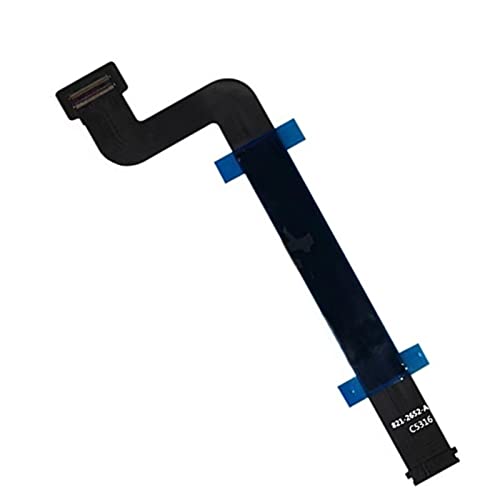Replacement Trackpad Touchpad Flex Ribbon Cable for MacBook Pro A1398 15