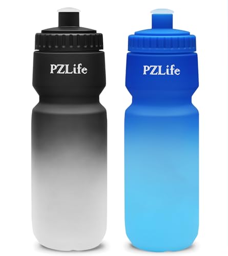 F-blue+black