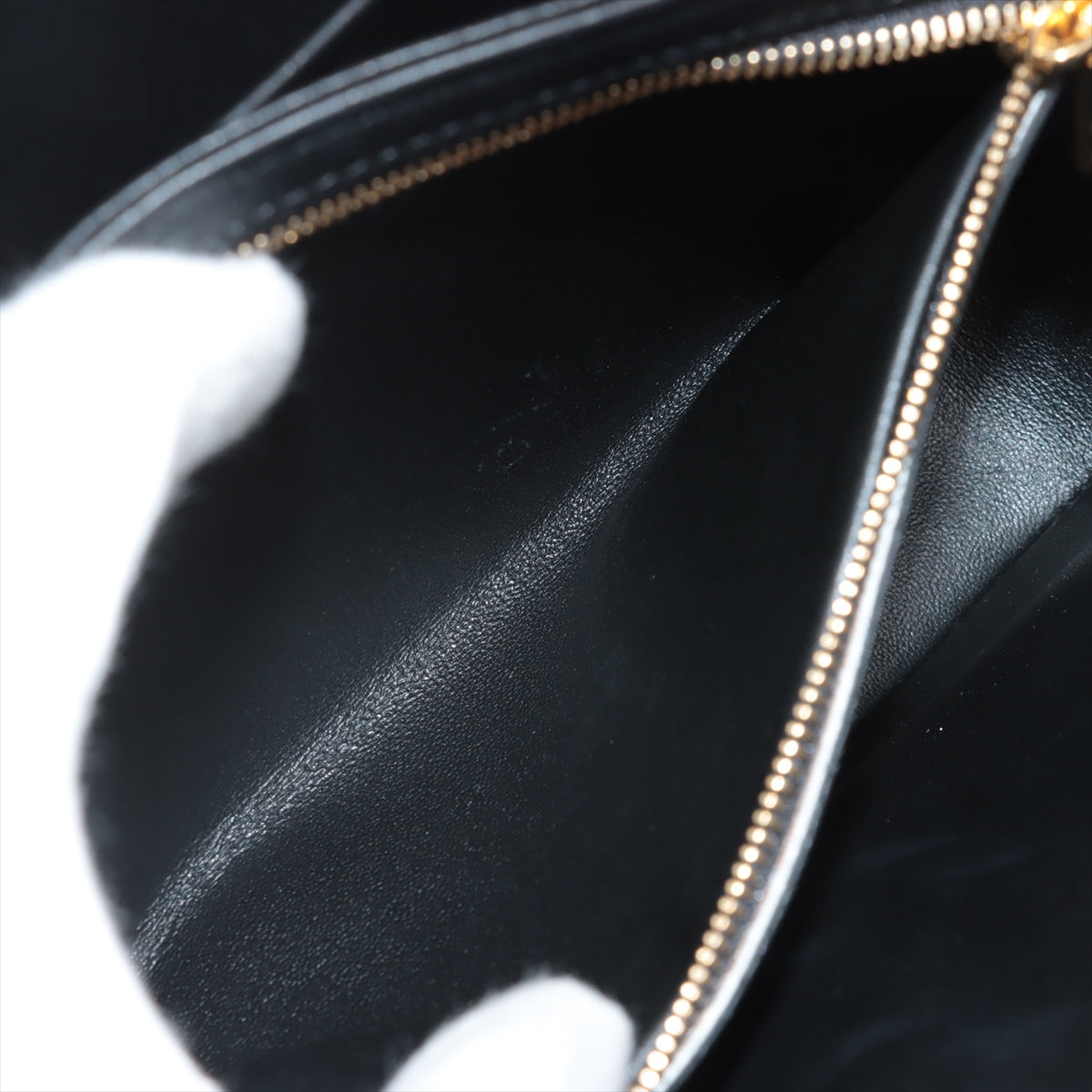 Celine Triomphe Classique Medium Black Crossbody Bag - Stylish & Elegant for Women's Daily Use, Work, and Evening Events