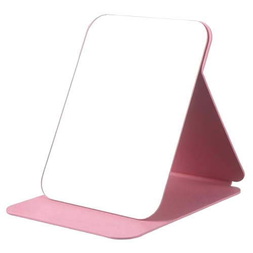 ROUND EDGE PINK 1 PCS