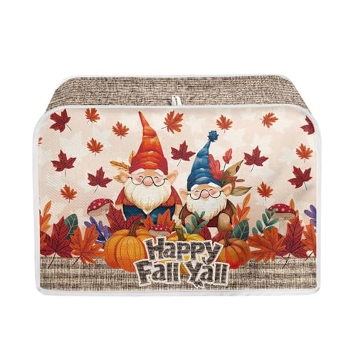 Happy Fall