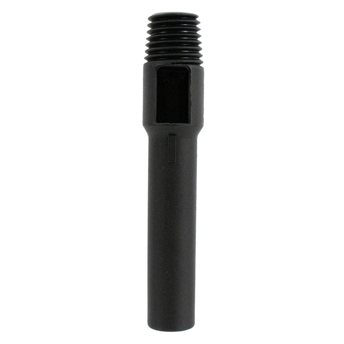 XERO Pole Tip Anti Spin - High Performance Ski Pole Tips for Enhanced Grip and Control | Perfect for Downhill Skiing, Cross-Country & Snowboarding