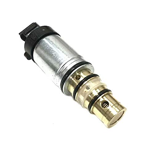 EMIAOTO AC Compressor Solenoid Valve Replacement for Buick Regal & Lacrosse - OEM 1603-6900 16036900 - Perfect for Summer Car AC Repair & Maintenance