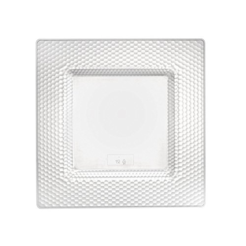 Clear HoneyComb