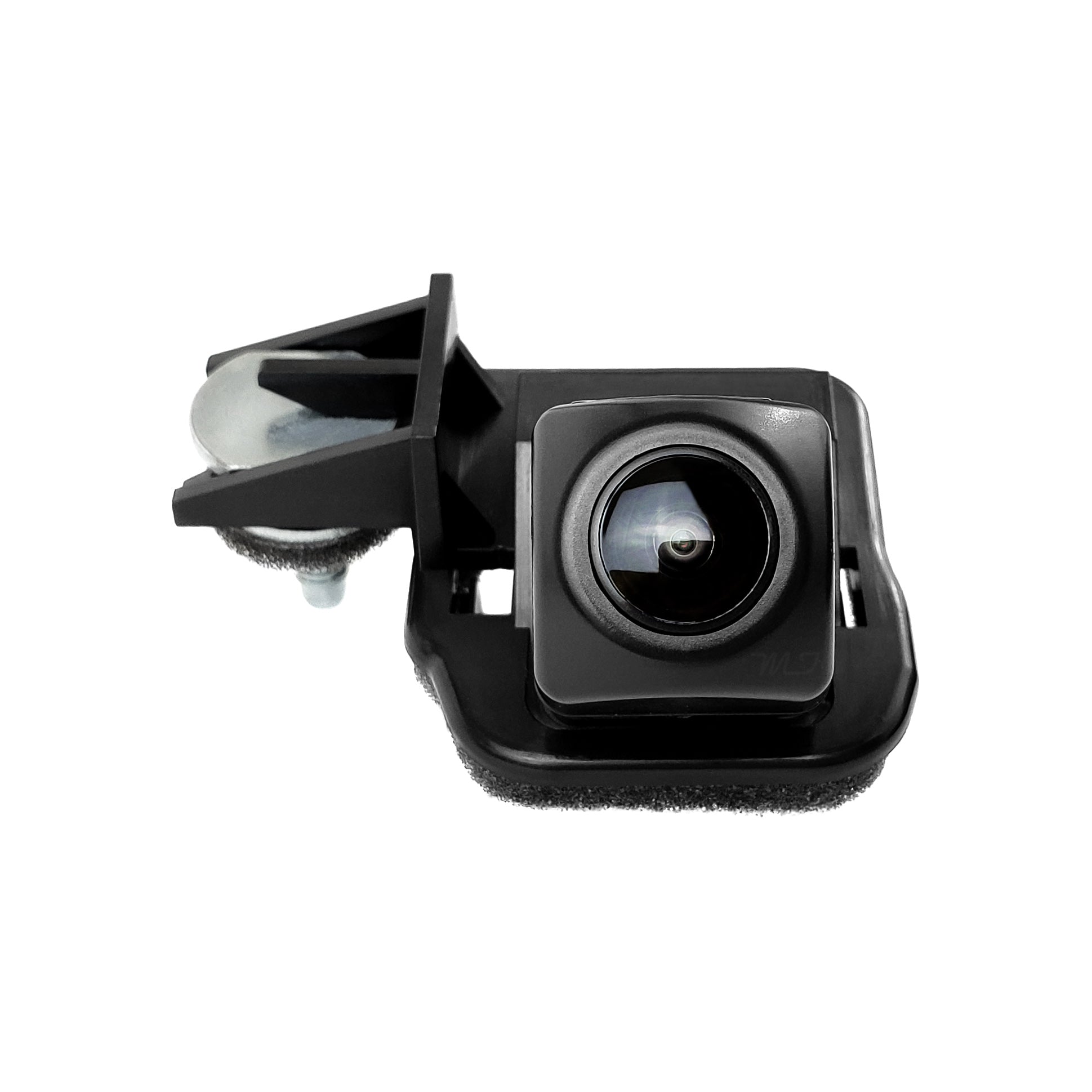 2016-2018 Toyota Corolla iM & Scion iM OEM Backup Camera Replacement (Part #86790-12250) - Perfect for Parking Assistance & Nighttime Visibility