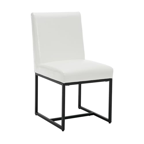 Cream-pu-black Base