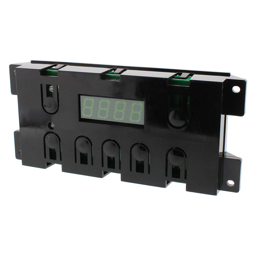 ERP 316455400 Replacement Oven Control Board - Compatible with Major Appliance Brands - Perfect for DIY Repairs & Home Kitchen Maintenance