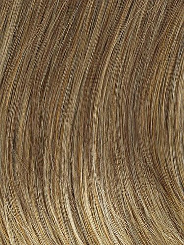 GL11-25 HONEY PECAN