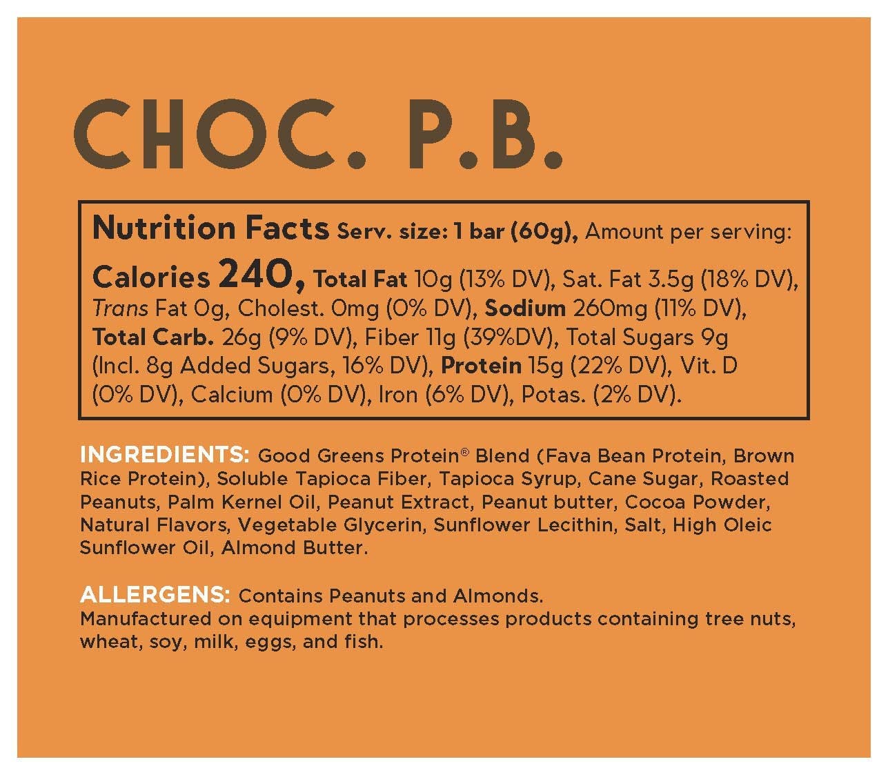 Vegan Protein Bars Bundle - Chocolate Peanut Butter & Cookie Dough (24 Bars) | Gluten-Free, Plant-Based, Low Sugar, High Protein (15g) | Healthy Meal Replacement & Energy Snacks | Perfect for Workouts, Hiking & On-the-Go Nutrition