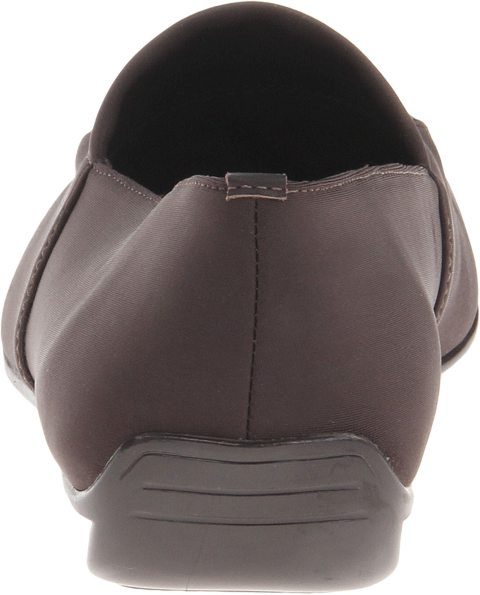 Walking Cradles Women's Comfortable Marble Slip-On Loafers - Stylish & Supportive Shoes for Work, Travel & Everyday Wear