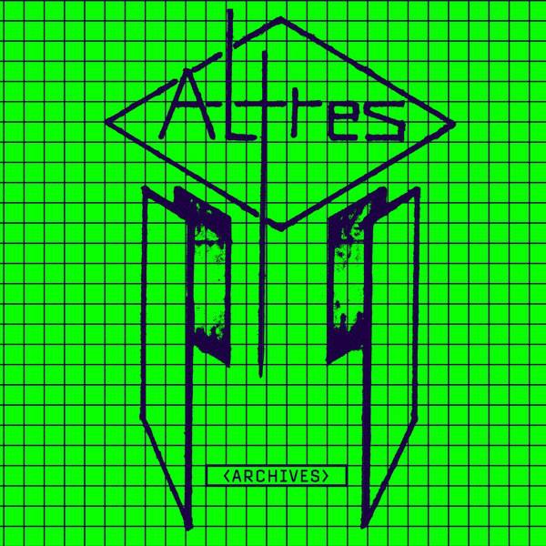 Altres Archives - Premium Storage Solutions for Home & Office Organization | Perfect for Documents, Photos & Files