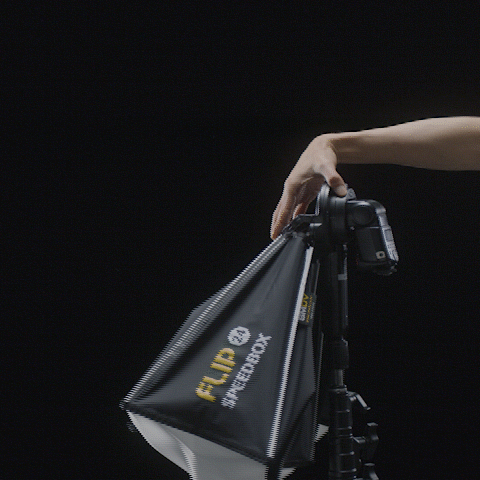AD300Pro Run n Gun Kit #5 - Professional Portable Lighting for Photography & Videography - Perfect for Outdoor Shoots, Events, and On-the-Go Content Creators