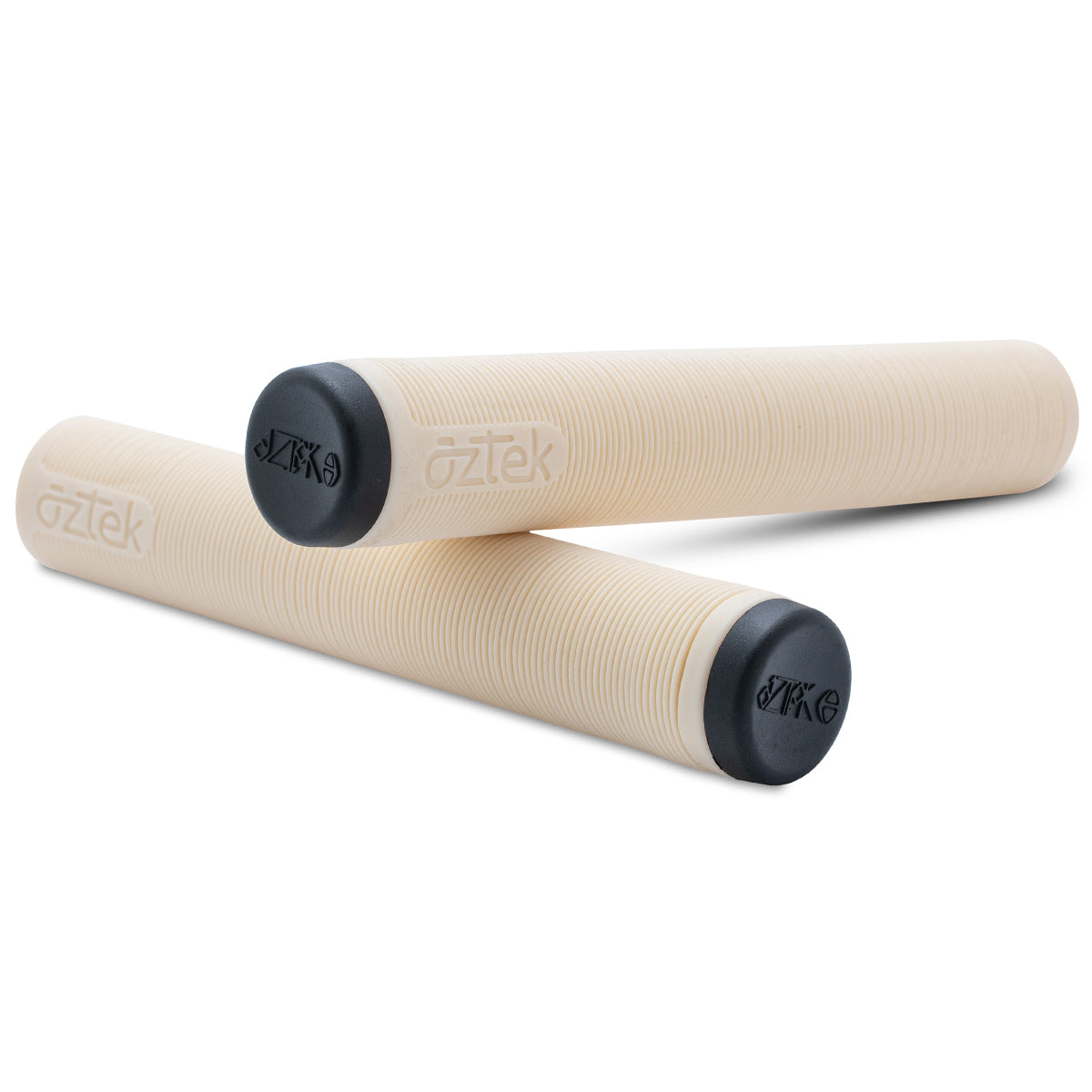 Aztek Lite 2 Grips - Premium Badminton Racket Grips for Enhanced Control & Comfort | Perfect for Tennis, Squash & Racquet Sports Players