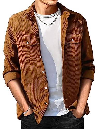 B Brown