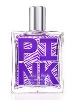 Victoria's Secret Pink Sweet & Flirty Perfume for Women - 2.5 Oz Eau de Parfum Spray | Floral Fruity Fragrance for Date Night, Party & Everyday Wear