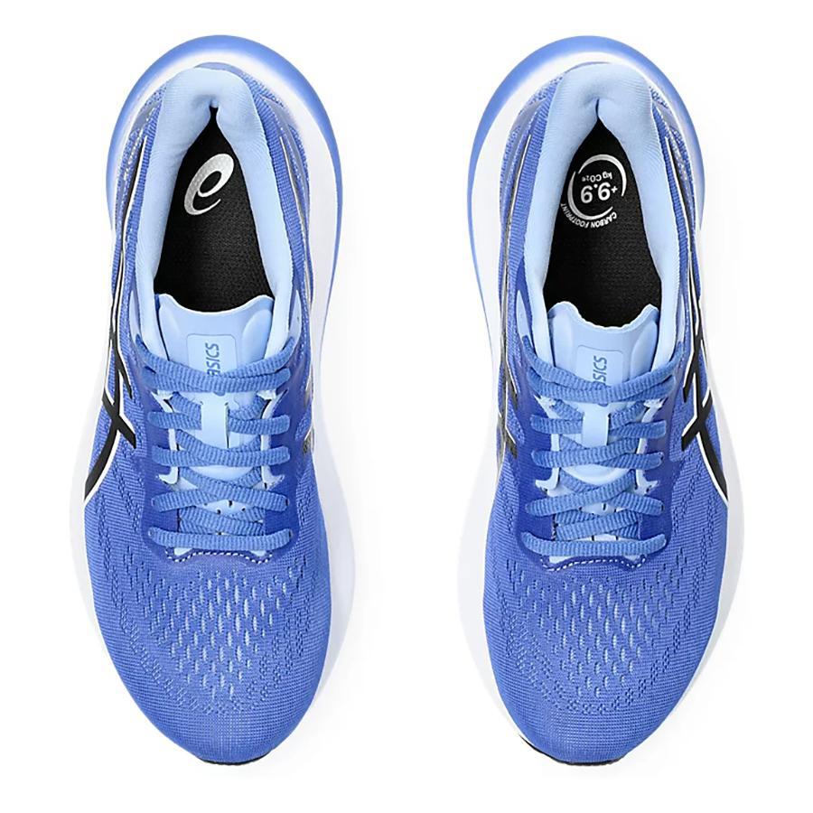 ASICS Women's GT-2000 12 Running Shoes - Lightweight Stability Sneakers for Jogging, Gym Workouts & Daily Walking