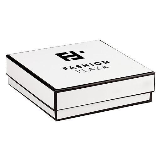 Sterling Silver Butterfly Ear Studs for Kids - Hypoallergenic & Lightweight - Perfect for Birthdays, Parties & Everyday Wear
