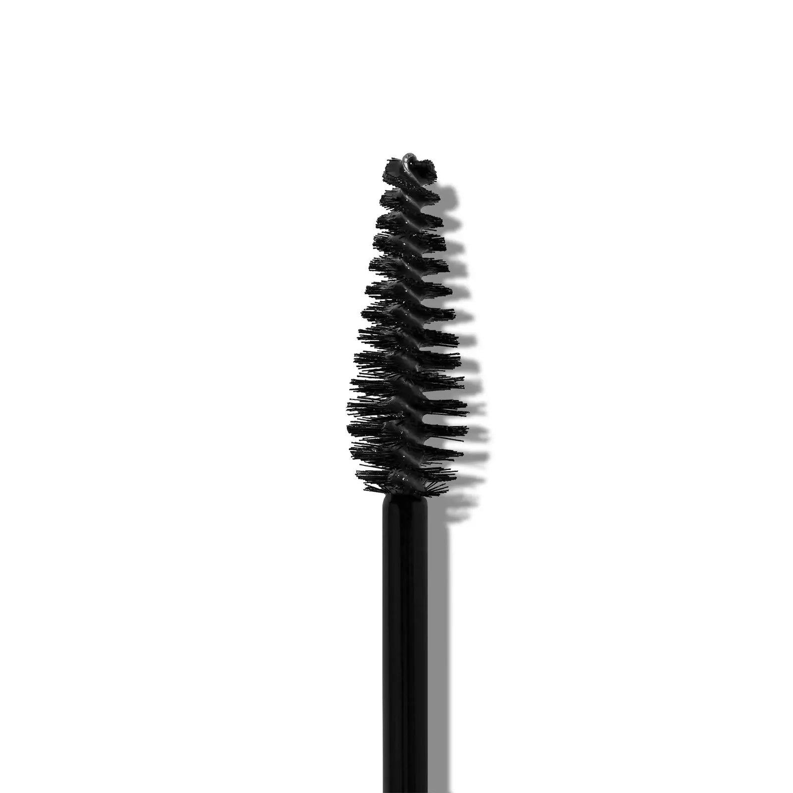 Premium Eyelash & Eyebrow Growth Serum - Natural & Vegan Formula for Longer, Thicker Lashes & Brows | Perfect for Daily Use & Special Occasions