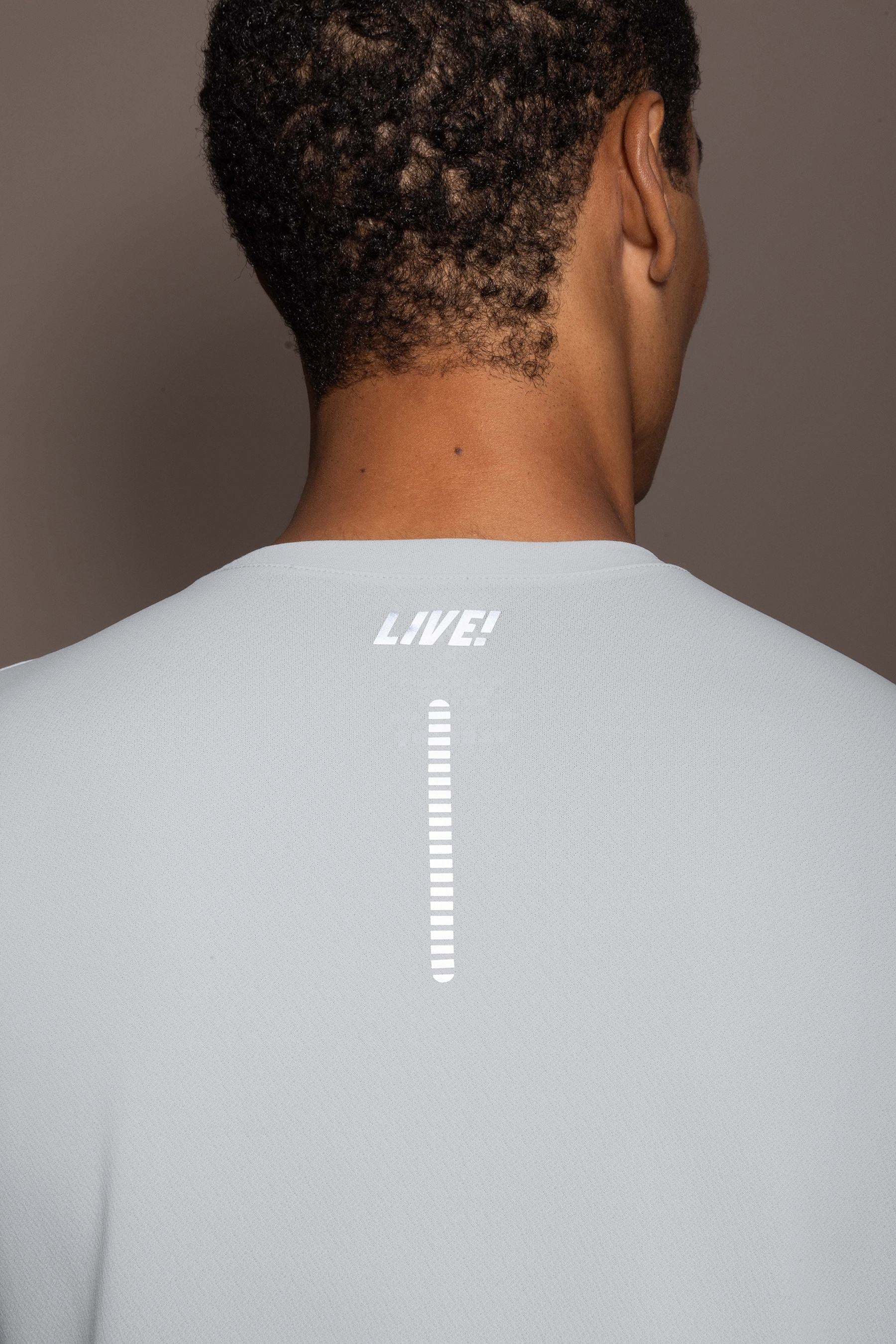 Comfortable Men's T-Shirt - Soft Cotton Casual Tee for Everyday Wear | Perfect for Workouts, Lounging & Outdoor Activities