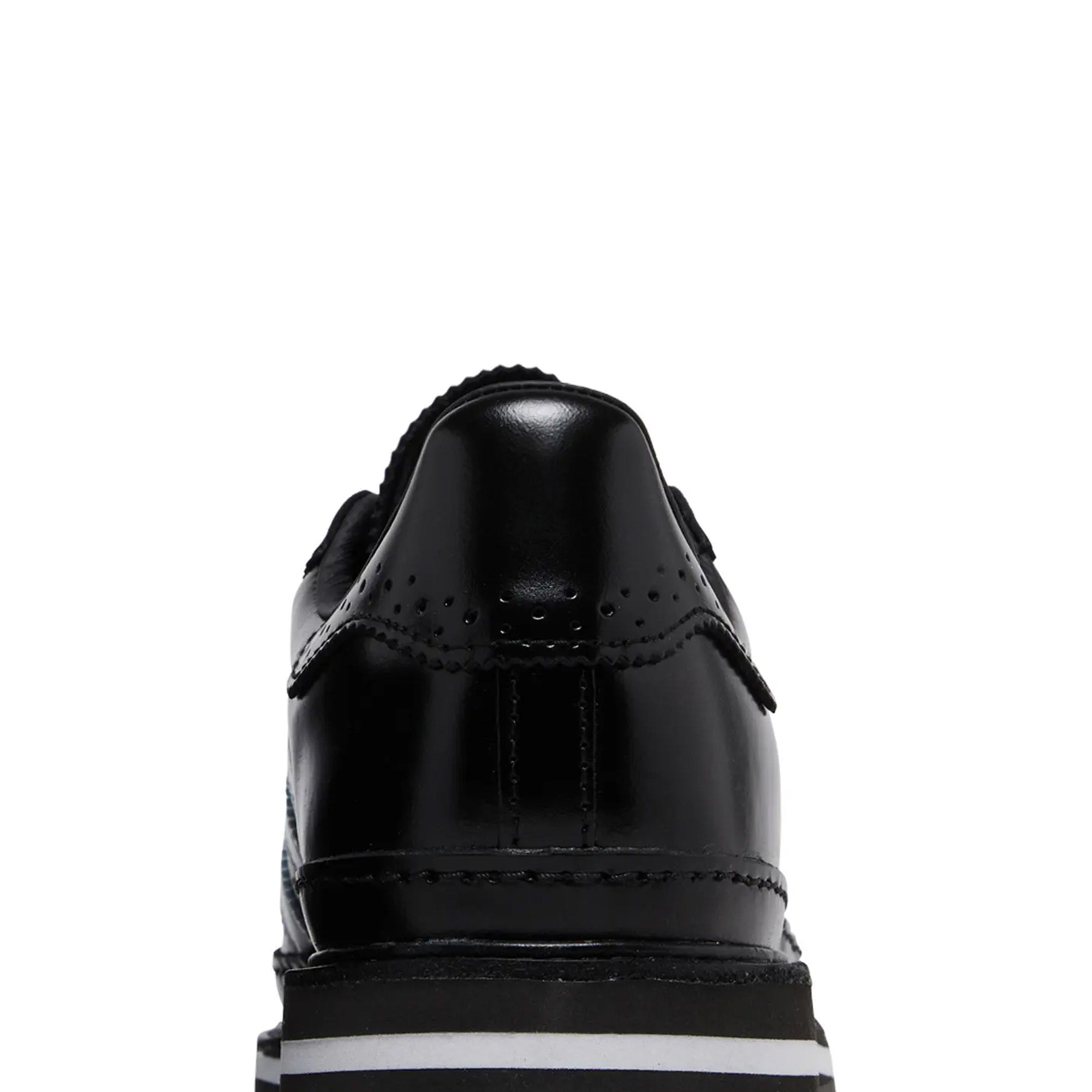 Adidas Superstar CLOT By Edison Chen 'Black' Sneakers 2024 - Limited Edition Men's Streetwear Shoes for Casual Wear & Fashion Outfits