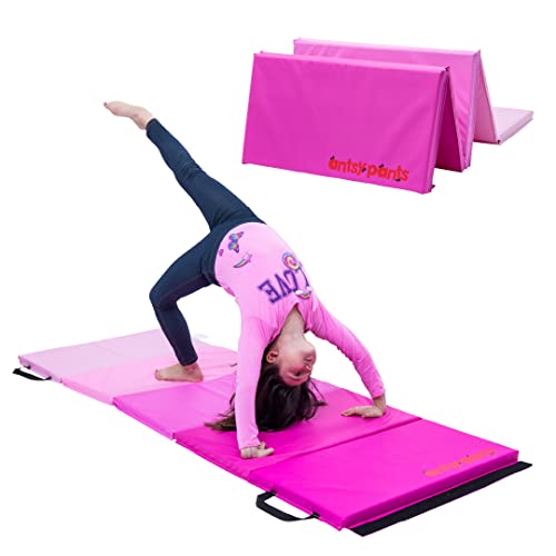 Pink Ombre Colors