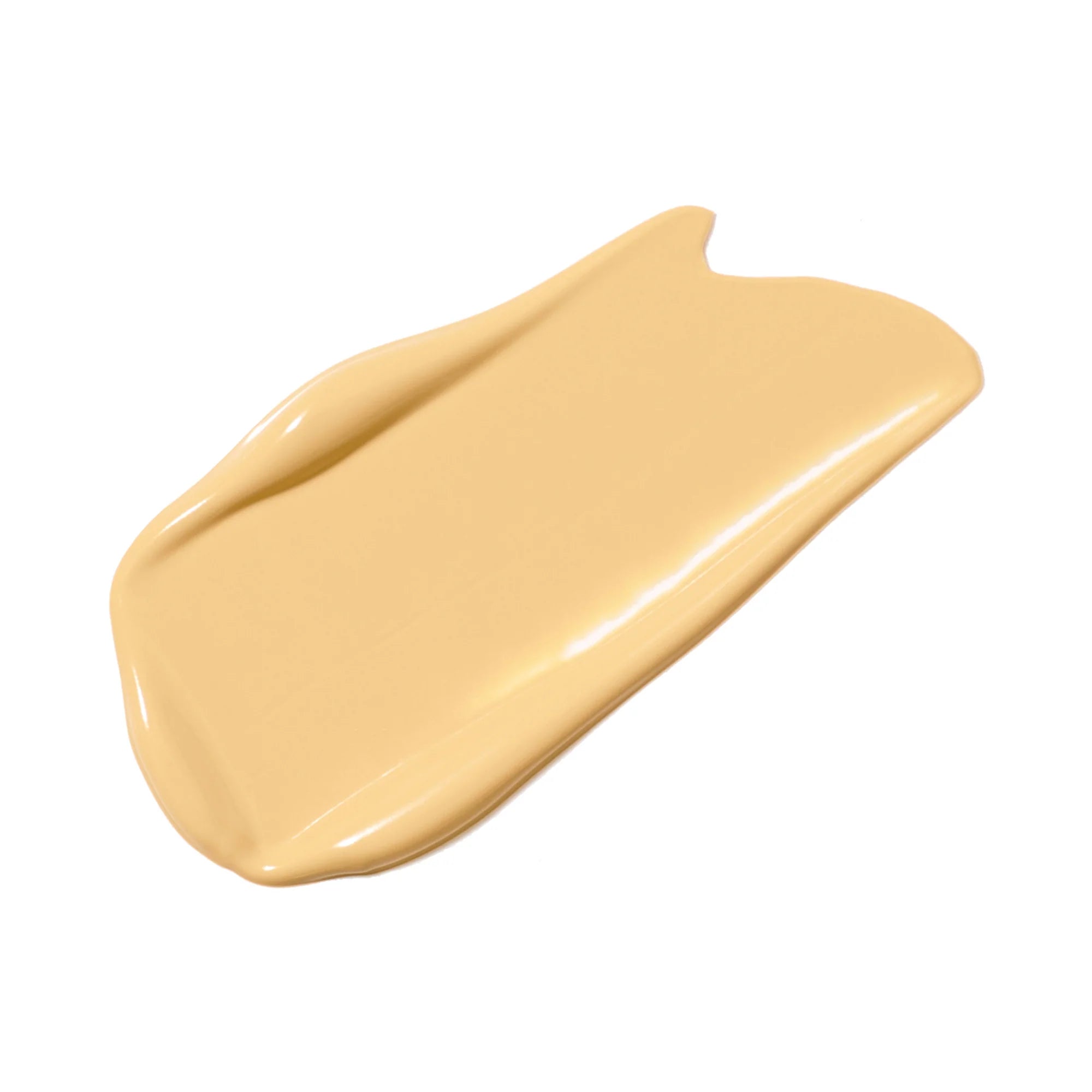 Glow Time Pro BB Cream SPF 30 - Lightweight Foundation with Natural Coverage & Sun Protection | Perfect for Daily Wear, Makeup Routine & On-The-Go Touch Ups