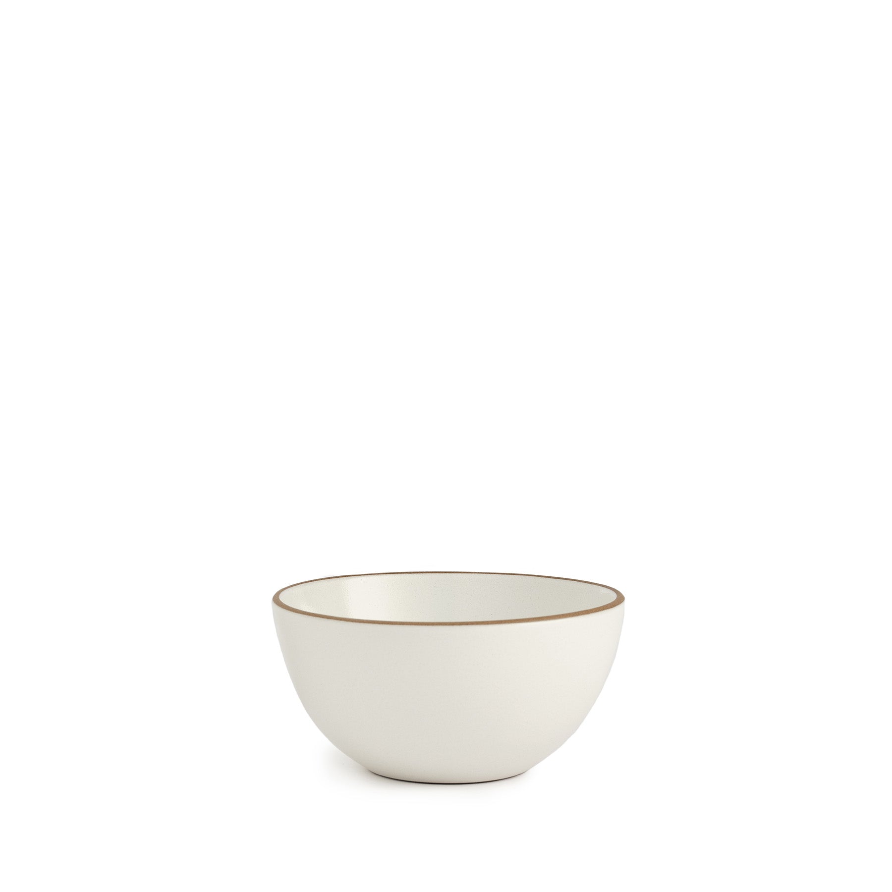 Premium Ceramic Cereal Bowl Set of 3 - Durable Breakfast Bowls for Cereal, Soup, Salad & Dessert - Microwave & Dishwasher Safe - Ideal for Home, Office & Restaurant Use