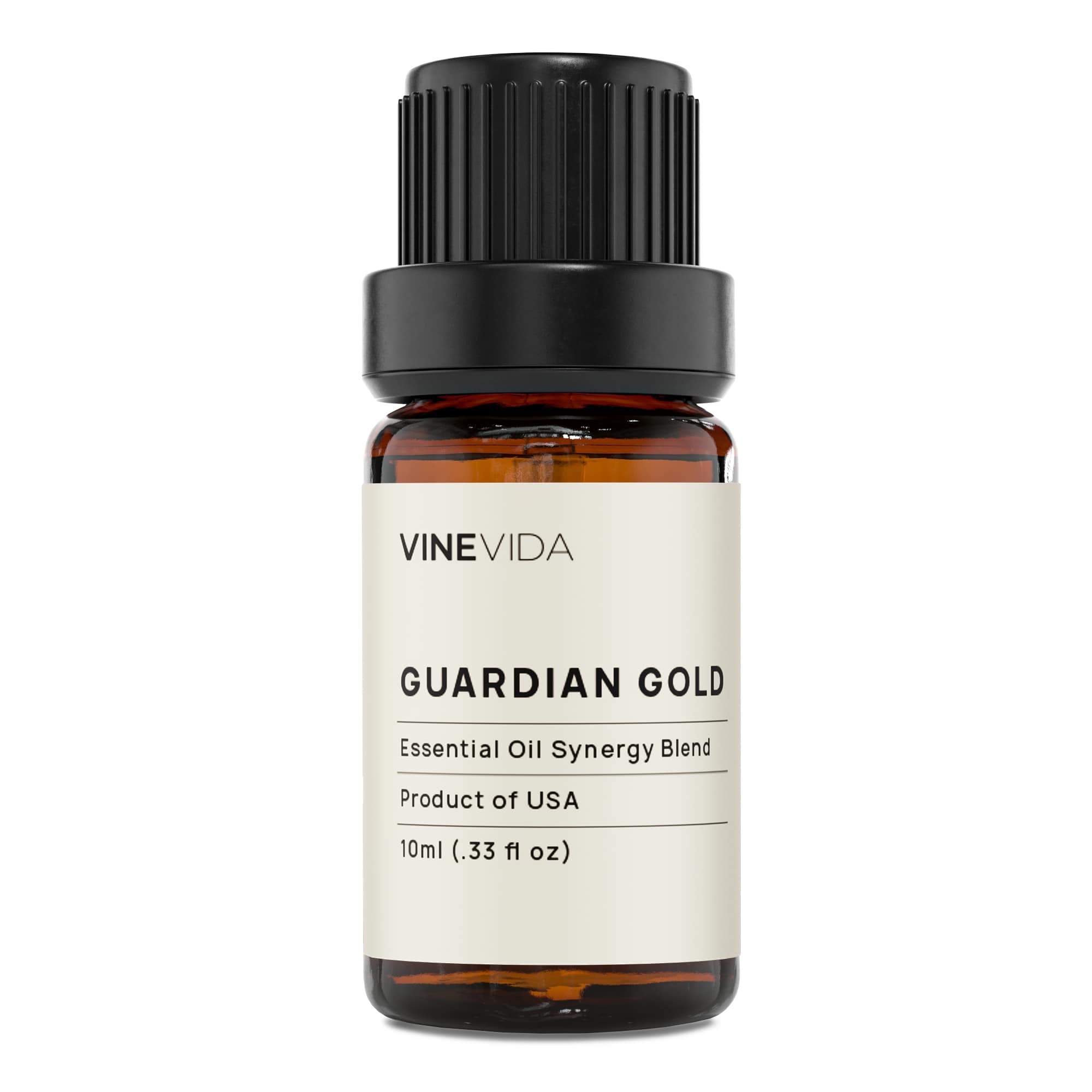 Guardian Gold Synergy Blend - Premium Herbal Supplement for Immune Support & Wellness | Ideal for Daily Health Boost & Stress Relief