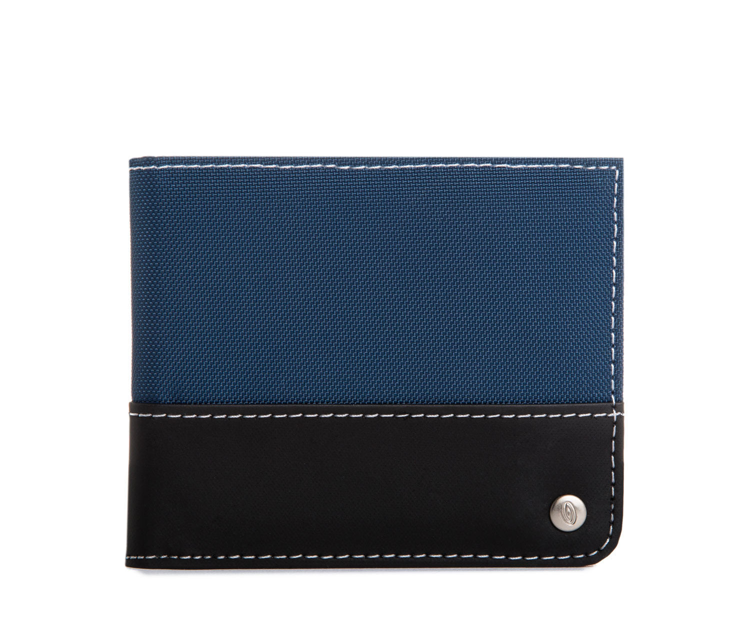 Timbuk2 Core Wallet - Slim RFID Blocking Minimalist Wallet for Men & Women | Perfect for Travel, Everyday Carry & Secure Card Storage