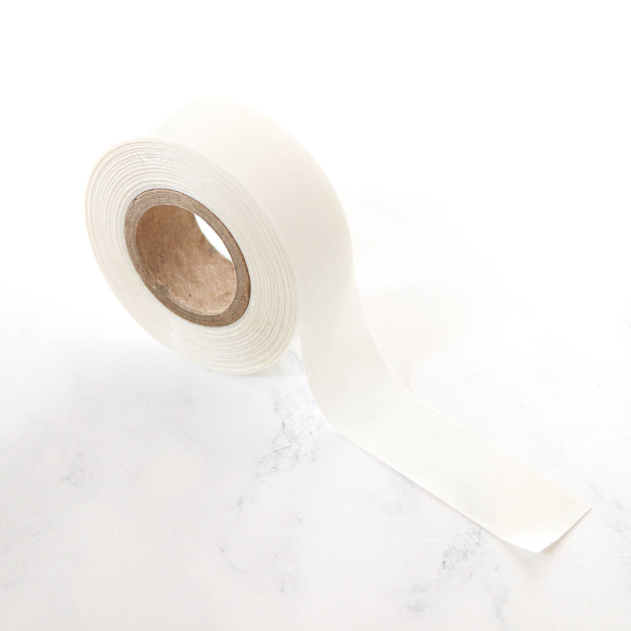 3/4 Inch Finishing Tape for Cross Stitch and Embroidery - Perfect for Securing Fabric Edges and Framing DIY Projects