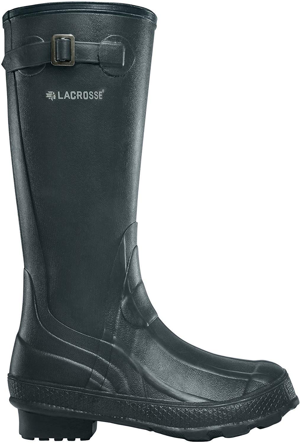 LaCrosse Women's Grange 14