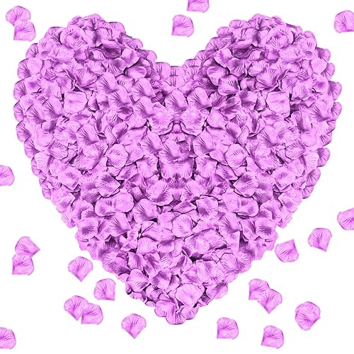 Light Purple