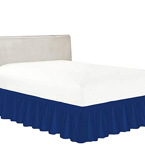 Royalblue