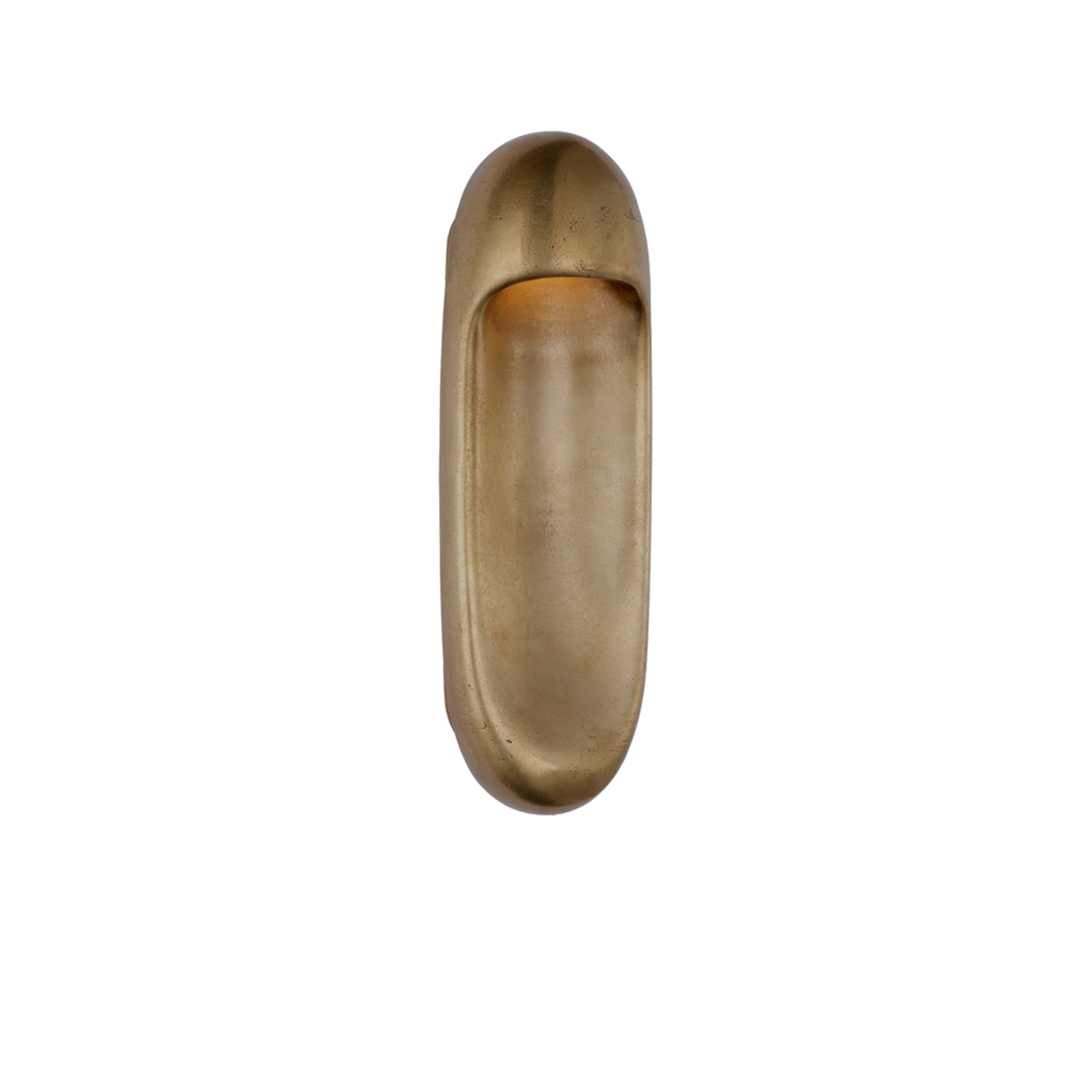 Elegant Esculpa 18