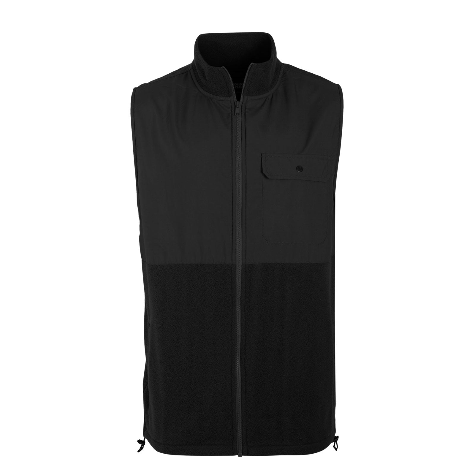 Men's Lightweight Cooling Vest - Breathable Mesh Sport Running Cycling Hiking - Outdoor Activewear for Summer Workouts & Hot Weather Activities
