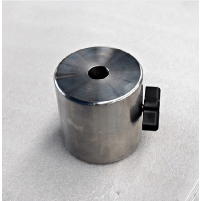 Rainbow Astro RST 135 3kg Telescope Counterweight for Astrophotography - Perfect for Stargazing and Astronomy Enthusiasts