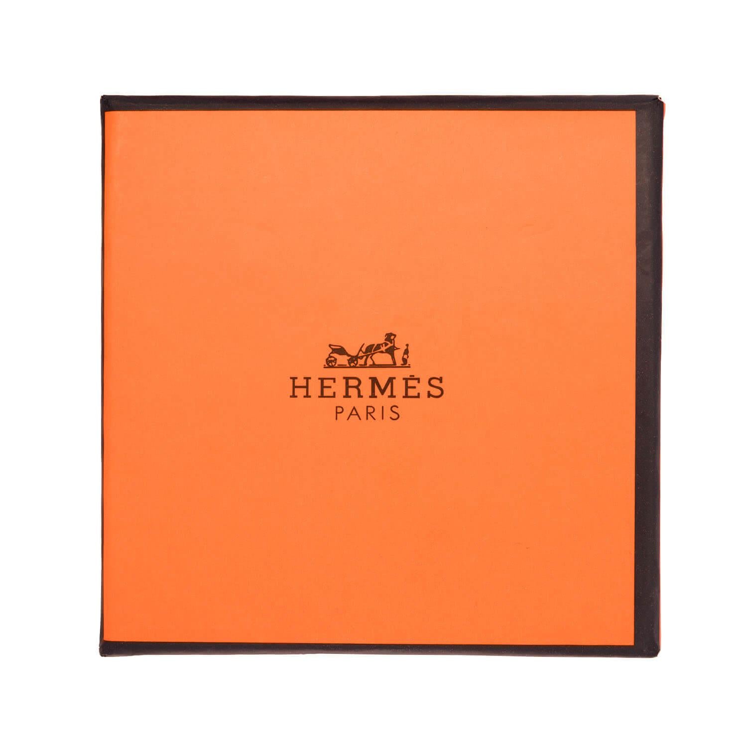 Hermes Cape Cod Tonneau Wrap Around Watch for Women - Luxury Leather Strap Dress Watch - Perfect for Business, Parties & Special Occasions