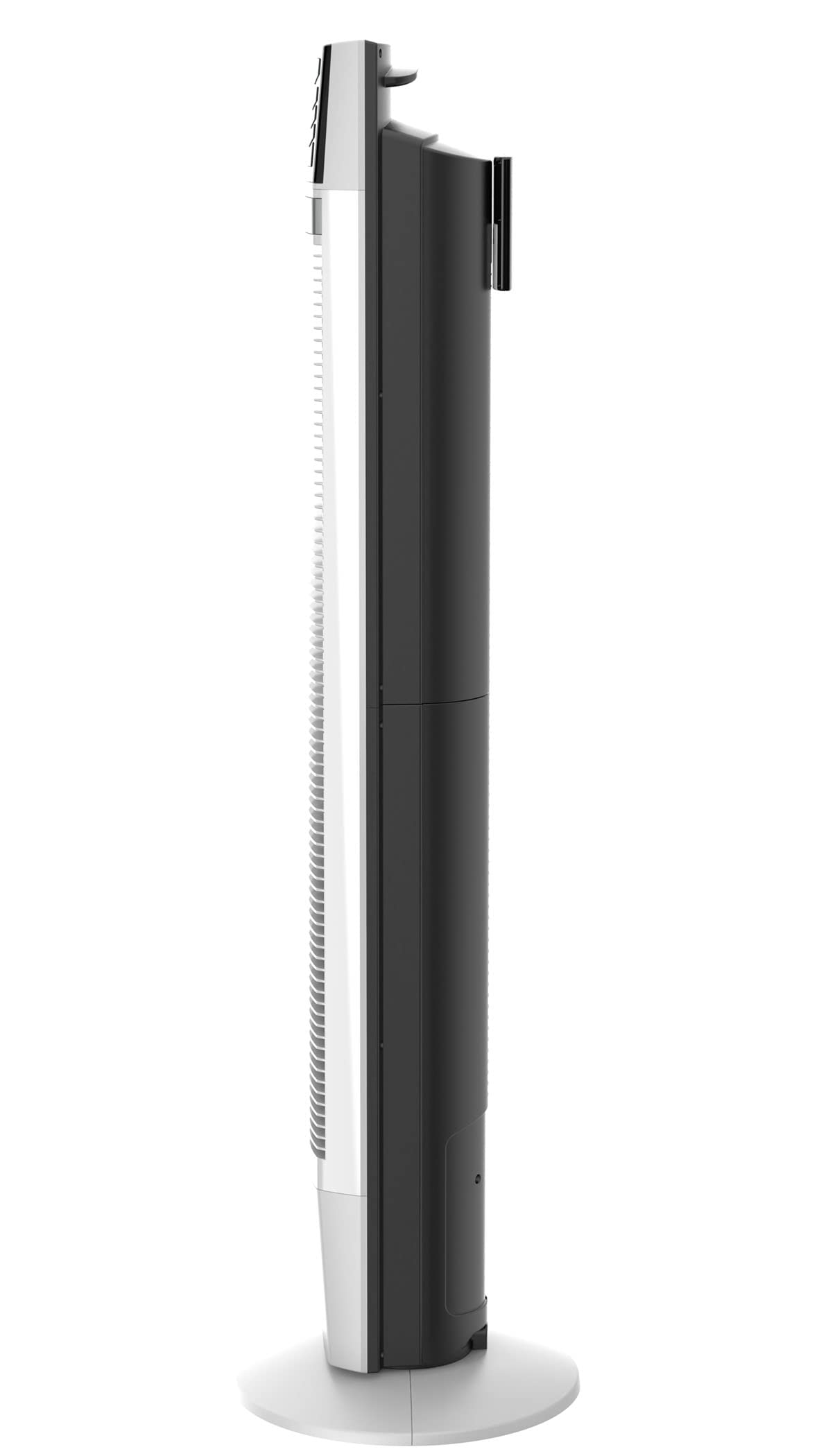 Lasko Xtra Air 48
