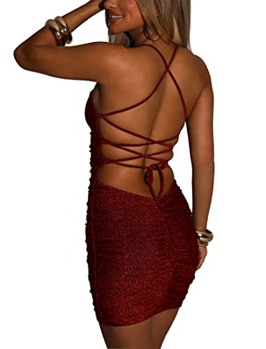 Style2-wine Red