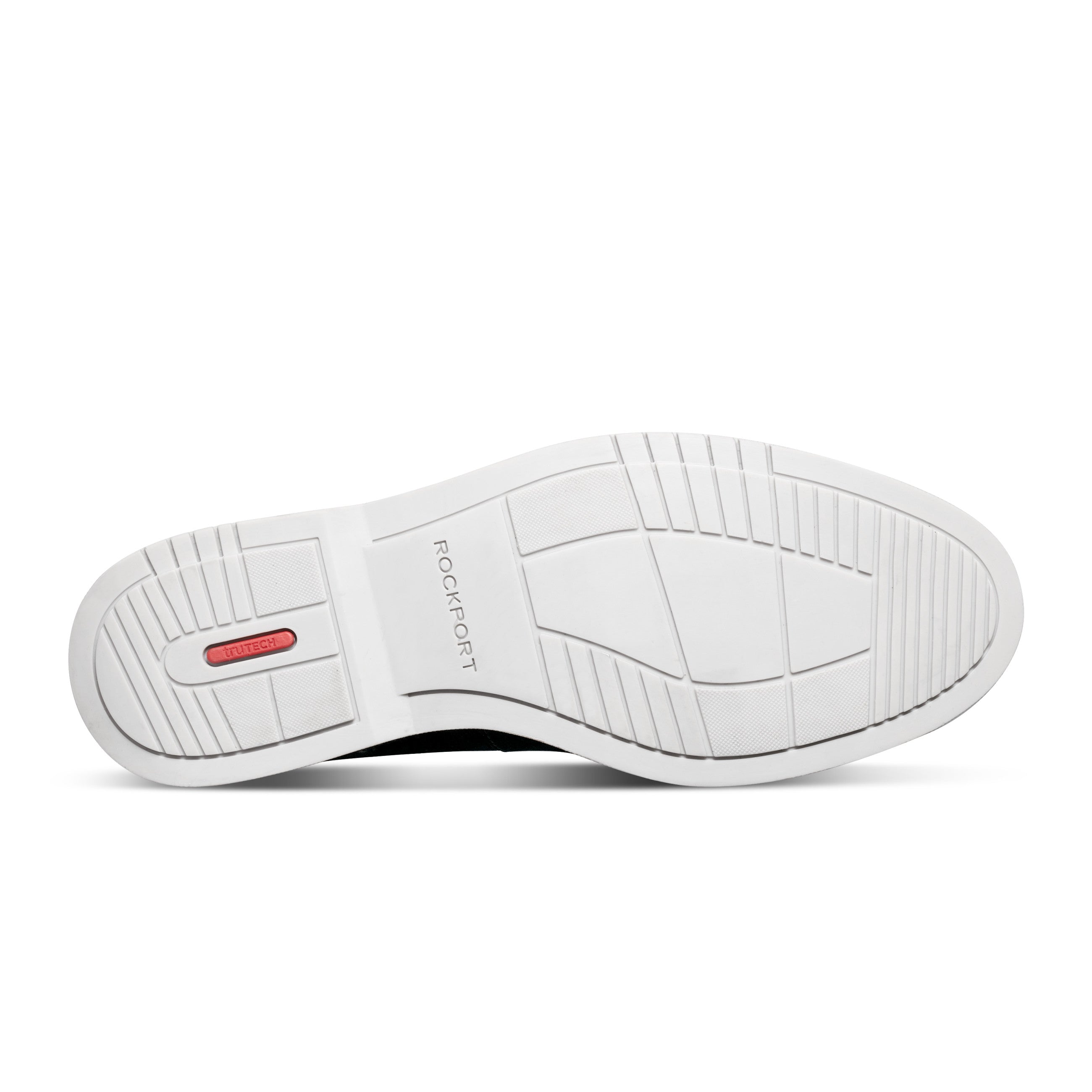 Men's Jensen Casual Slip-On Loafers with Almond Toe | Comfortable Driving Shoes for Work & Travel | Perfect for Office, Business Casual & Everyday Wear