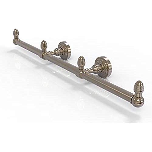 Antique Pewter